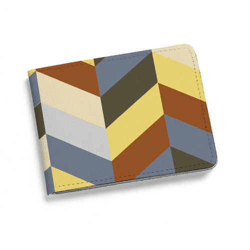 Кошелек мини, PRS2 «Винтаж 2»