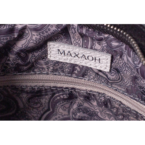 Сумка кросс-боди BG 47 «черный»