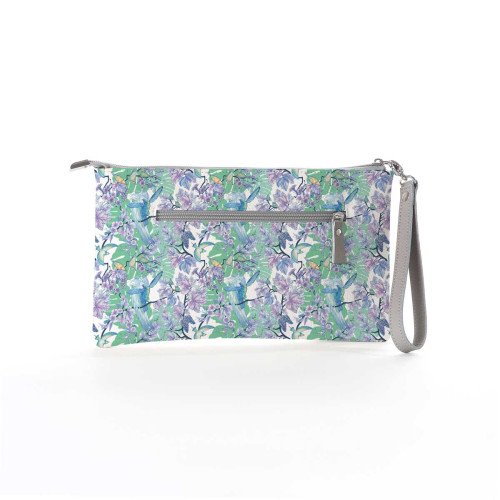 Клатч KHL2 «Колибри»