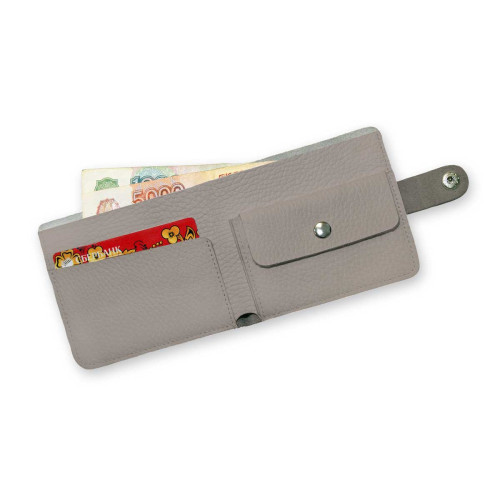 Кошелек мини PRS8 «Akvarel»