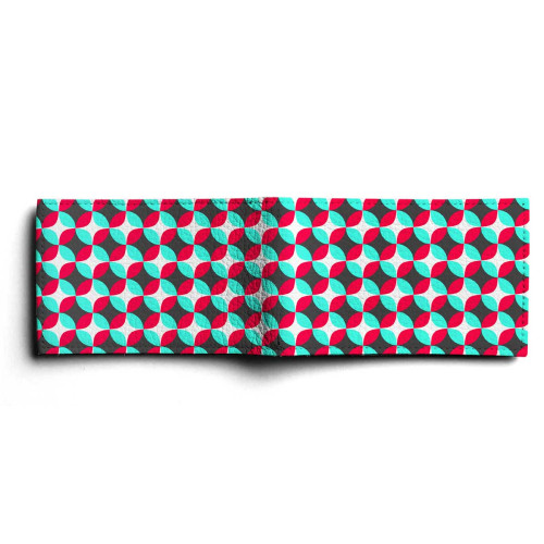 BSN1 «Круги 3»