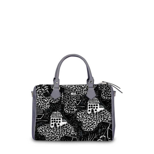 Сумка на руку, BA26 «Ласточки»