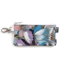 Ключница KEY2 «Бабочки 8»