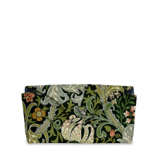 GLS1 «William Morris 11»