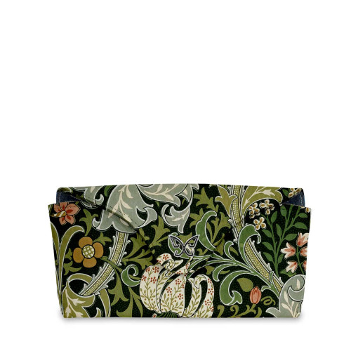 GLS1 «William Morris 11»