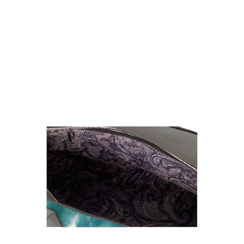 Сумка тоут, BAG2 «Snow cat»