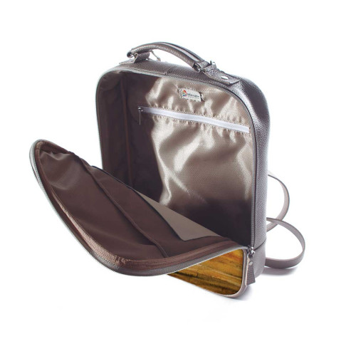 Рюкзак BKP1 «Тоскана»