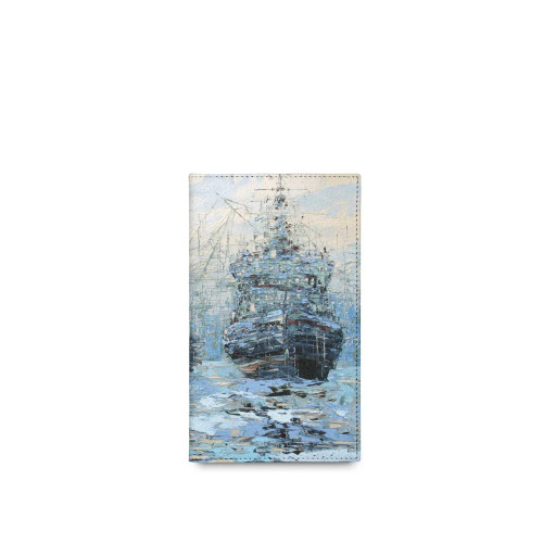 BSN3 «Сны на Неве»