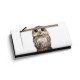 Кошелек, PRS1 «Owl»