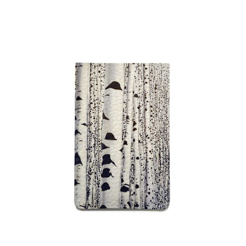 Картхолдер, CHL1 «Березы»