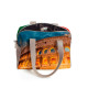 Сумка на плечо BAG5 «Colosseo»