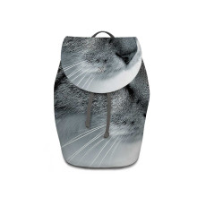 Рюкзак BKP5 «Cat»