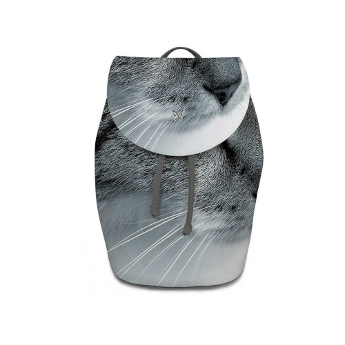 Рюкзак BKP5 «Cat»