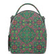 Рюкзак BK19 «0653 Калейдоскоп»