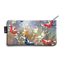 Косметичка small KOS1 «Утренняя радость »