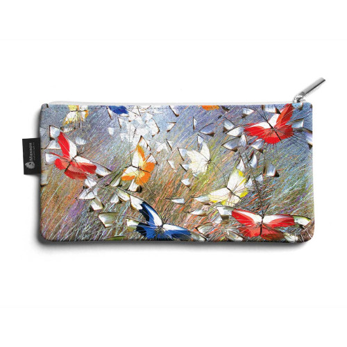 Косметичка small KOS1 «Утренняя радость »