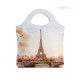 Сумка тоут BAG4 «Paris»
