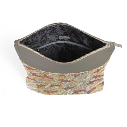 Рюкзак BKP3 «Витраж»