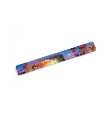 Браслет широкий, BRA2 «El Galleon»