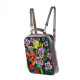 Рюкзак BKP1 «Анютины глазки»