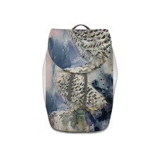 Рюкзак BKP5 «На страже»