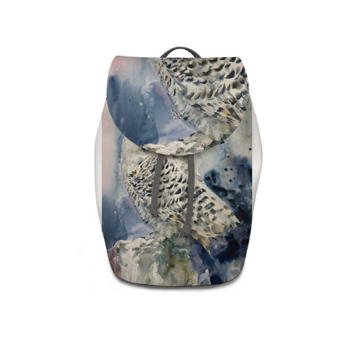 Рюкзак BKP5 «На страже»