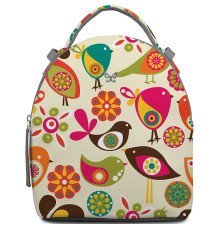 Рюкзак BK16 «Birds»