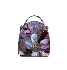 Рюкзак BK19 «Бабочки 3»