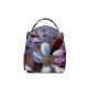 Рюкзак BK19 «Бабочки 3»