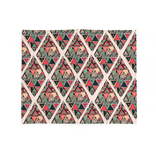 Портмоне PRS3 «Diamond»