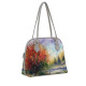 Сумка на плечо BG11 «Akvarel»