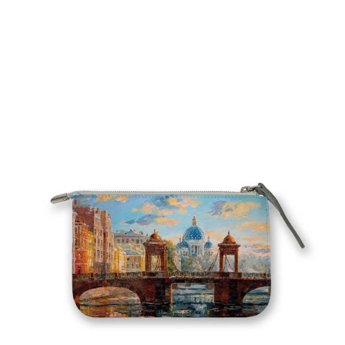 Косметичка, KOS6 «Троицкий собор»