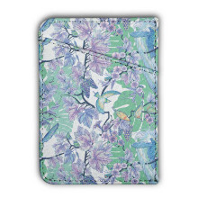 Картхолдер, PR22 «Колибри»