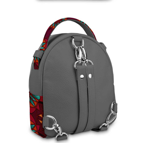 Рюкзак BK19 «Витраж»