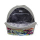 Рюкзак BKP2 «Vase»