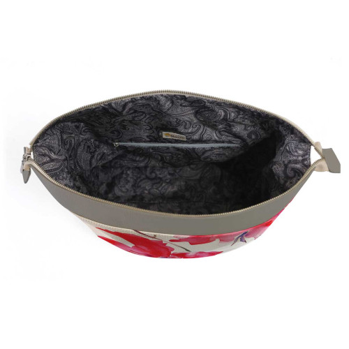 Рюкзак BKP4 «Roses»