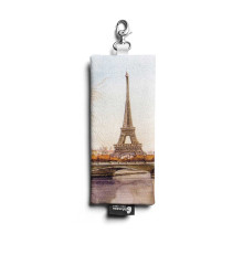 Ключница KEY1 «Paris»