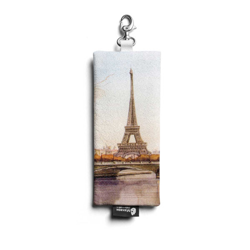 Ключница KEY1 «Paris»