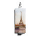 Ключница KEY1 «Paris»