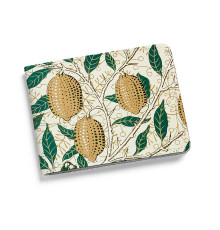 Кошелек мини, PRS2 «William Morris 9»