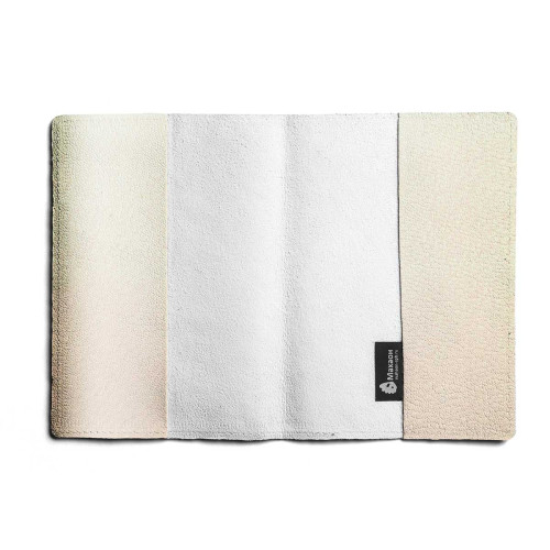 Обложка для паспорта, PAS1 «Ватсон»