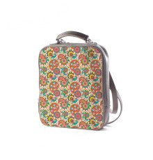 Рюкзак BKP1 «Eastern peysli»