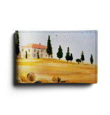 BSN1 «Тоскана»