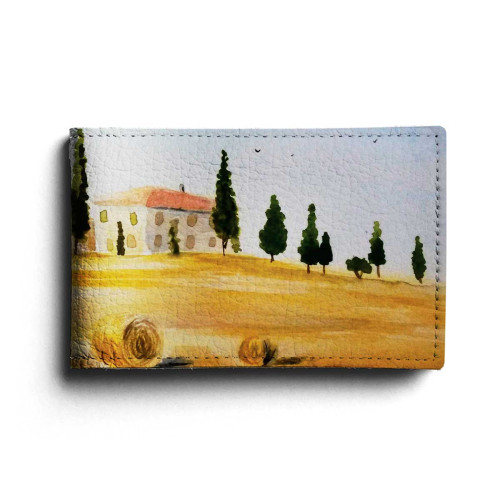 BSN1 «Тоскана»