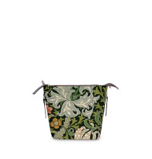 Сумка кросс-боди BAG8 «William Morris 11»