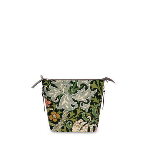 Сумка кросс-боди BAG8 «William Morris 11»
