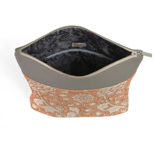 Рюкзак BKP3 «William Morris 12»