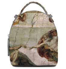 Рюкзак BK16 «Adam Michelangelo»