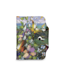 BSN2 «Бабочки 2»