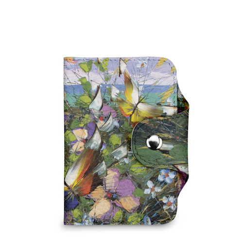 BSN2 «Бабочки 2»